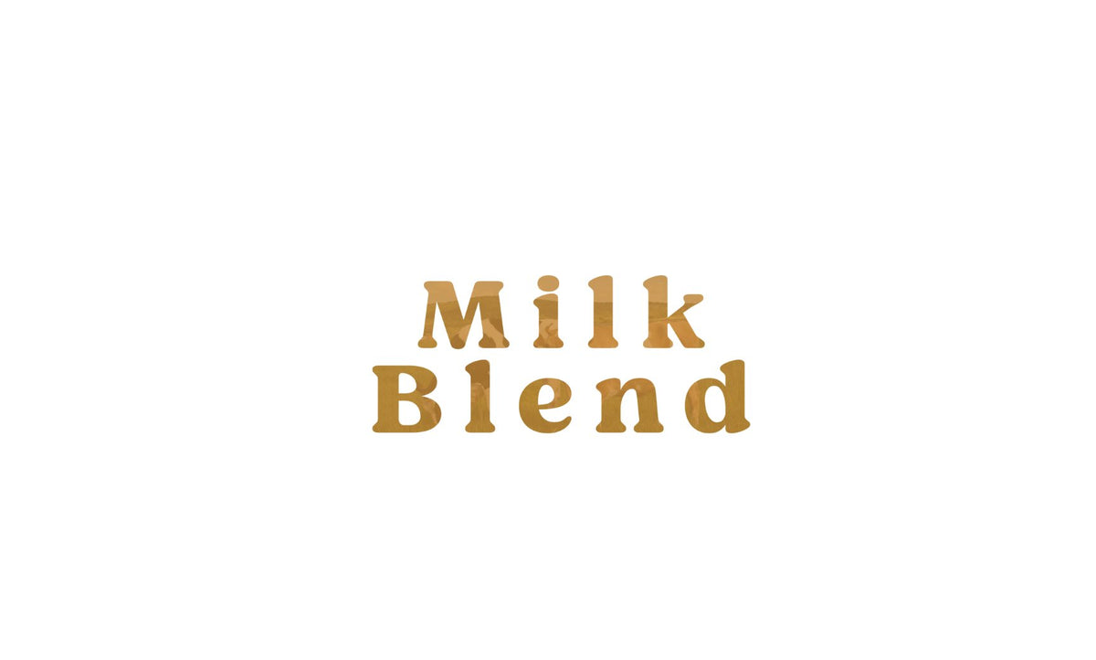 Milky