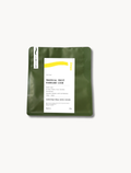 Colombia: Adrián Lasso, Lohas Beans, Tropical Fruit Forward Lush, Pink Bourbon