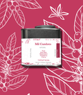Panama: Mil Cumbres  Lots 28225, Pacamara, Natural