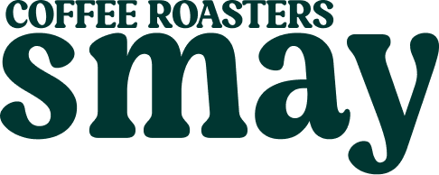 Smay Coffee Roasters